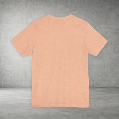 Frog Ranger T-Shirt