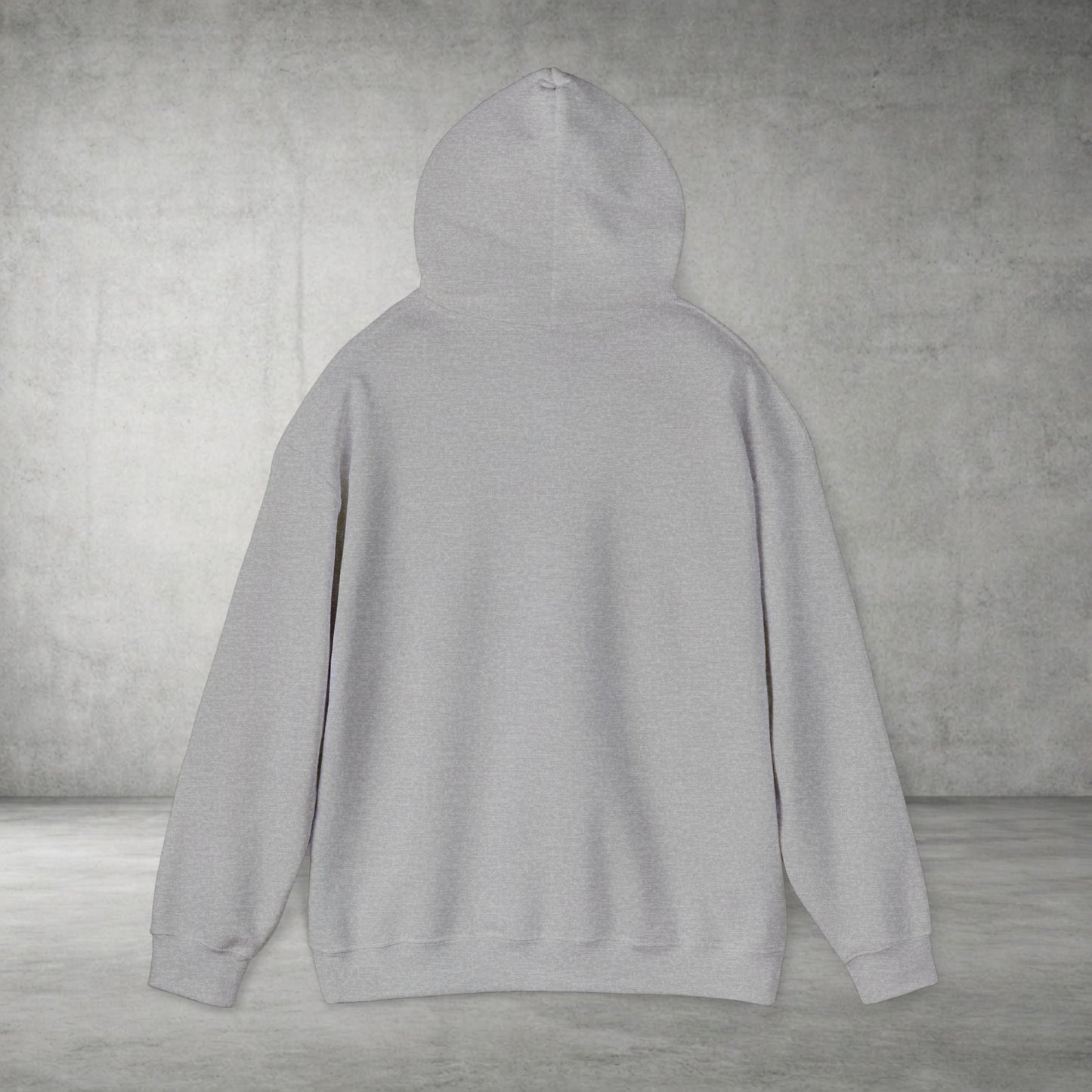 Certified Arcane Weirdo Hoodie | witchy goblincore, celestial crystals